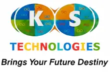 KS Technologies